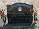 image of grave number 867992